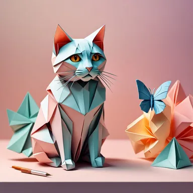 La modélisation 3D : l'art de donner vie à des patates en pixels
