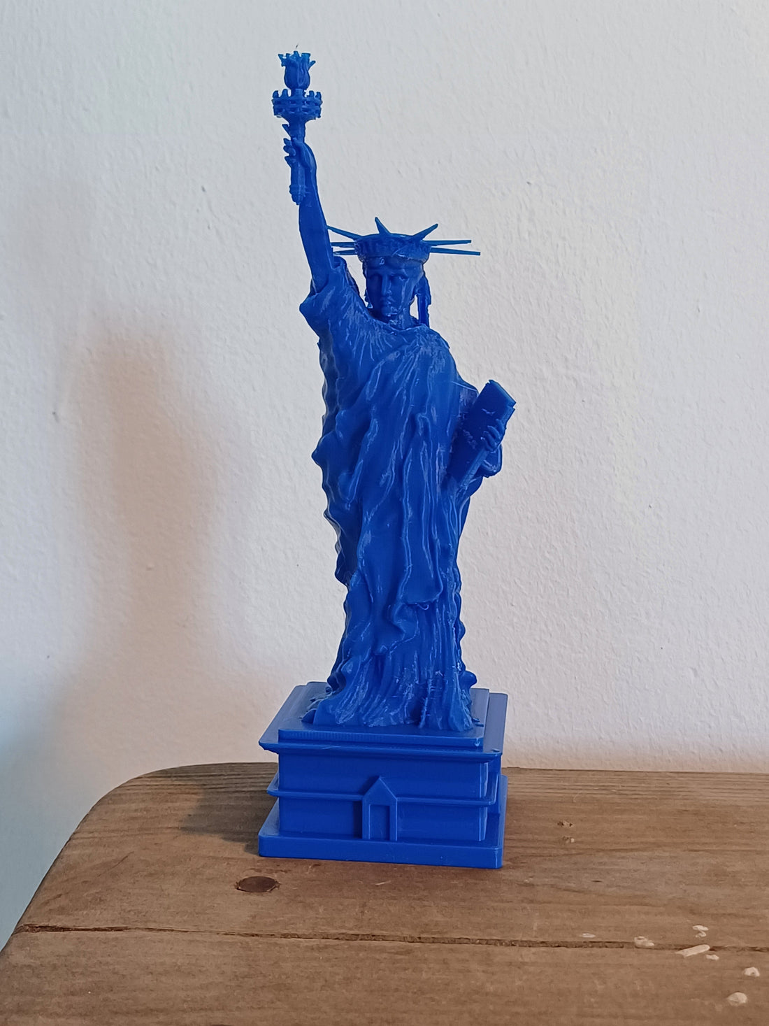 Liberté