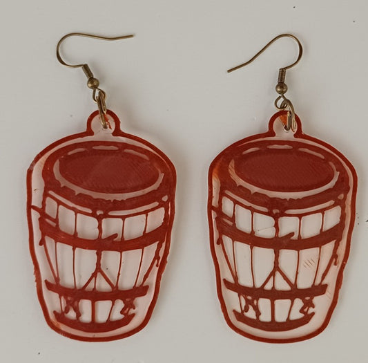 Boucles d'oreilles_Ka