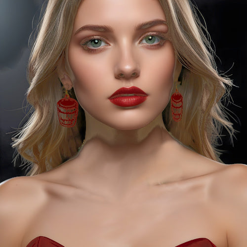 Boucles d'oreilles_Ka