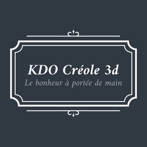 La Case des Trésors exotiques
